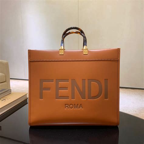 fendi first bag dupe|fendi knockoff bags for sale.